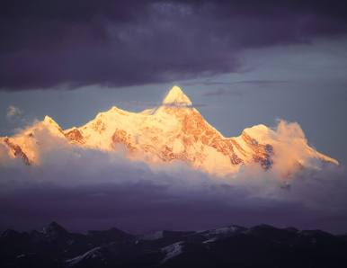 西藏旅游小常識